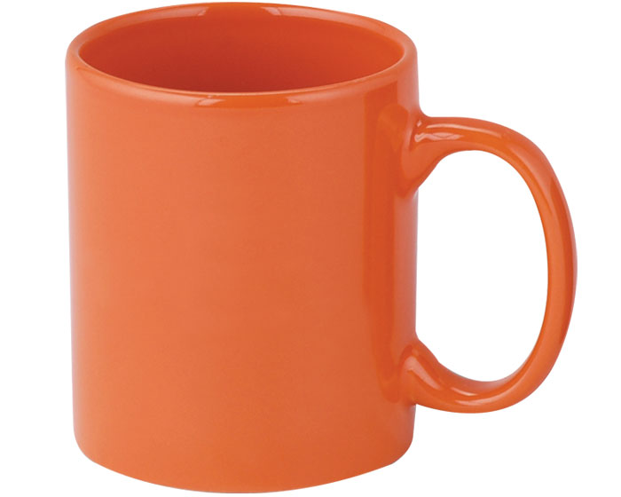 TARRO DE CERAMICA C708